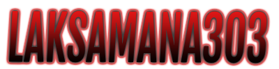 LAKSAMANA303